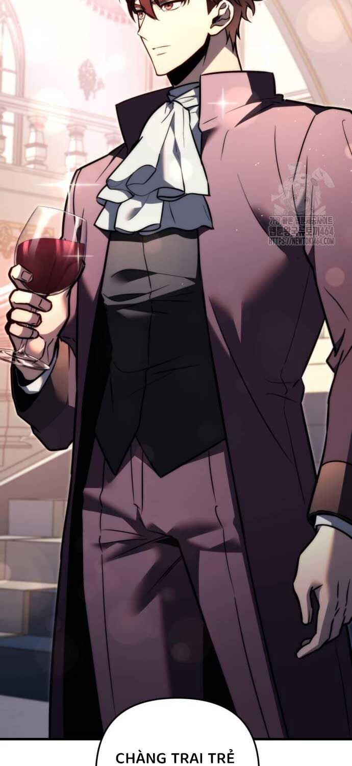 đọc truyện Hồi Quy Giả Của Gia Tộc Suy Vong Chương 52 ảnh 74 tại Thiên Thai Truyện