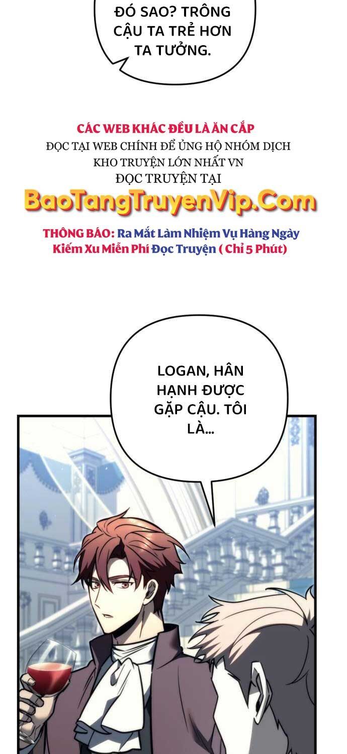 đọc truyện Hồi Quy Giả Của Gia Tộc Suy Vong Chương 52 ảnh 75 tại Thiên Thai Truyện