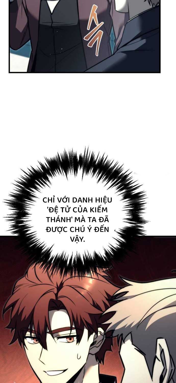 đọc truyện Hồi Quy Giả Của Gia Tộc Suy Vong Chương 52 ảnh 76 tại Thiên Thai Truyện