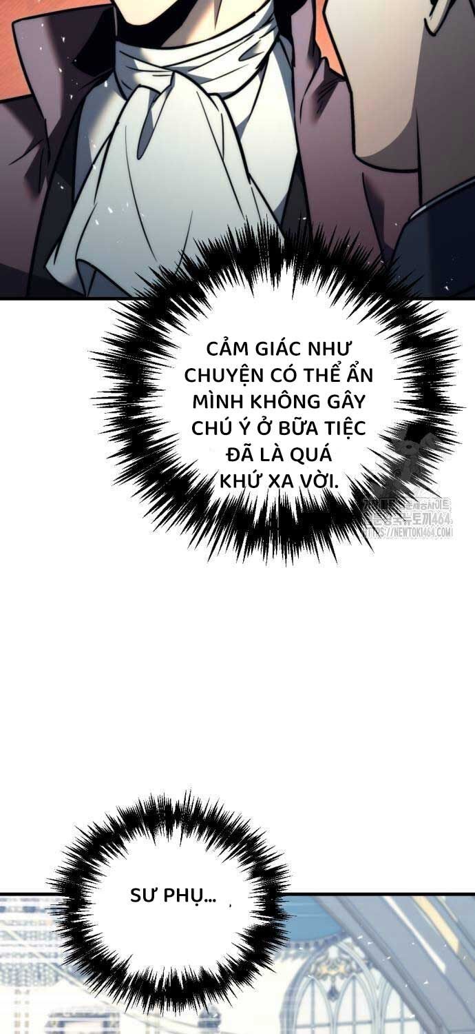 đọc truyện Hồi Quy Giả Của Gia Tộc Suy Vong Chương 52 ảnh 77 tại Thiên Thai Truyện