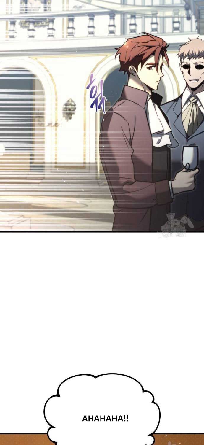 đọc truyện Hồi Quy Giả Của Gia Tộc Suy Vong Chương 52 ảnh 78 tại Thiên Thai Truyện