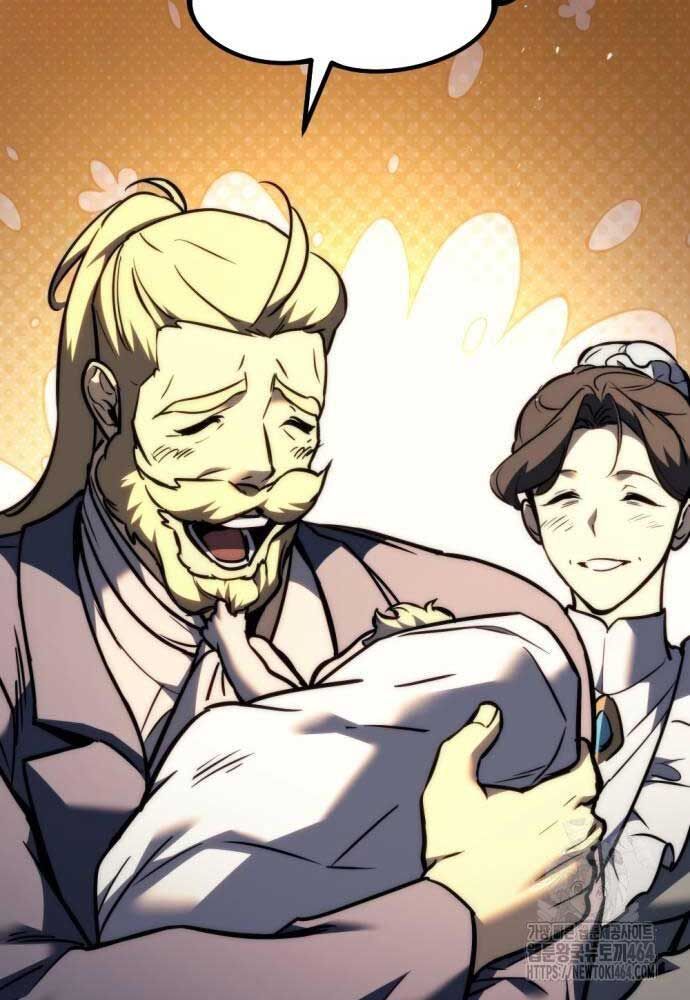 đọc truyện Hồi Quy Giả Của Gia Tộc Suy Vong Chương 52 ảnh 79 tại Thiên Thai Truyện