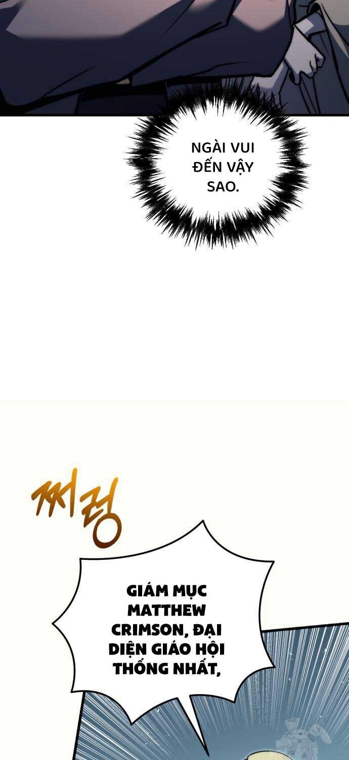 đọc truyện Hồi Quy Giả Của Gia Tộc Suy Vong Chương 52 ảnh 80 tại Thiên Thai Truyện