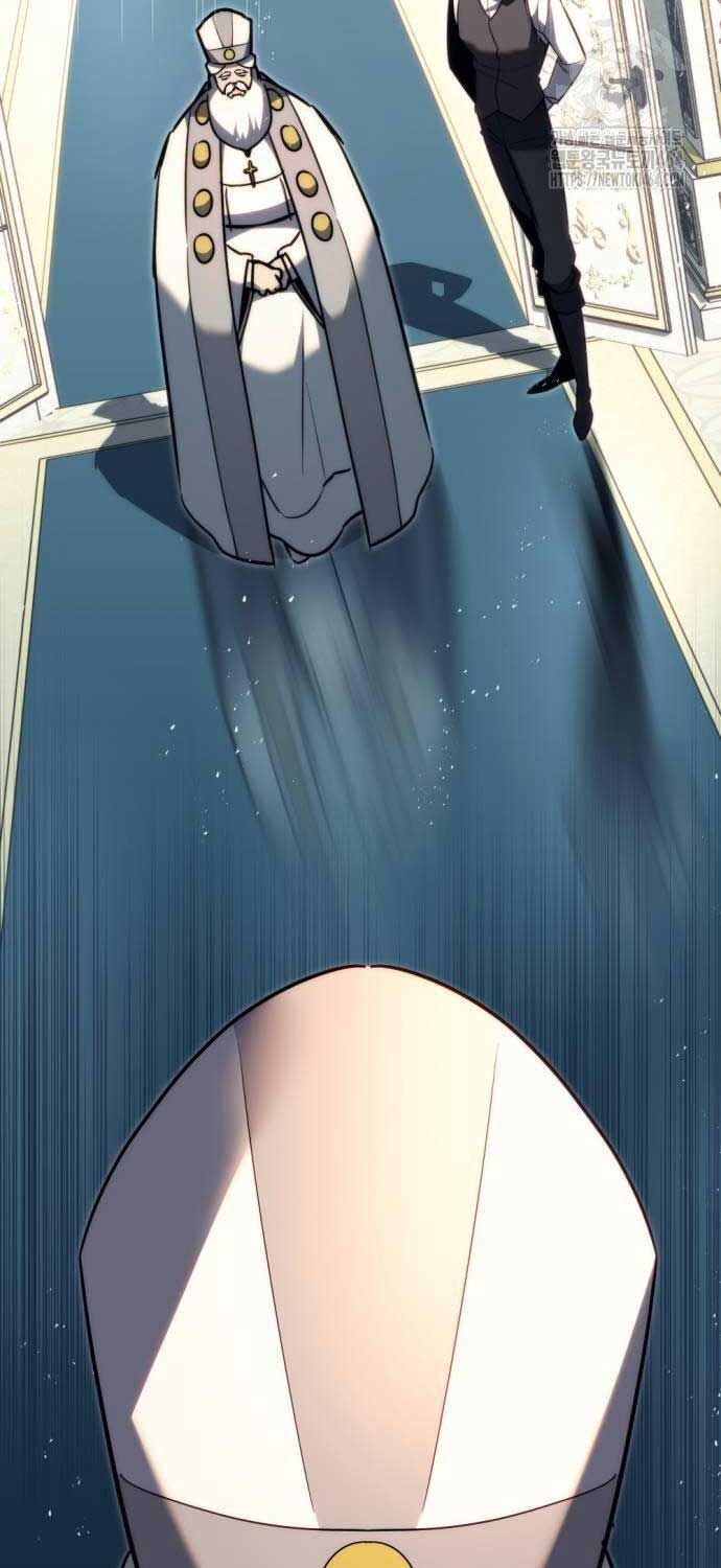 đọc truyện Hồi Quy Giả Của Gia Tộc Suy Vong Chương 52 ảnh 82 tại Thiên Thai Truyện