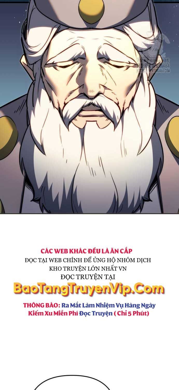 đọc truyện Hồi Quy Giả Của Gia Tộc Suy Vong Chương 52 ảnh 83 tại Thiên Thai Truyện