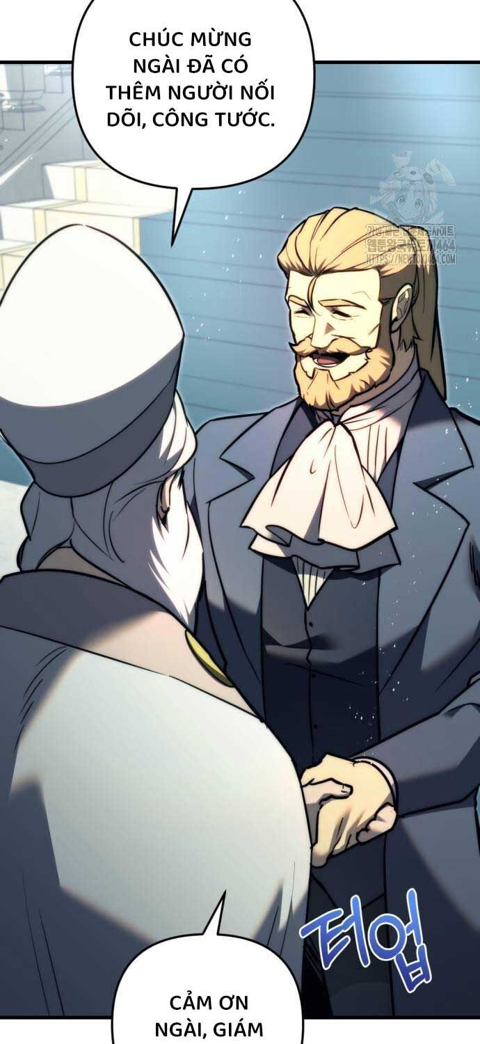 đọc truyện Hồi Quy Giả Của Gia Tộc Suy Vong Chương 52 ảnh 84 tại Thiên Thai Truyện