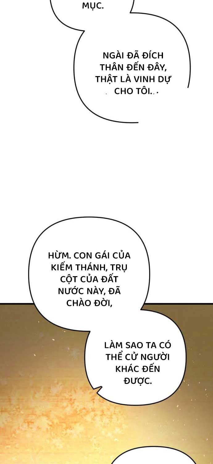 đọc truyện Hồi Quy Giả Của Gia Tộc Suy Vong Chương 52 ảnh 85 tại Thiên Thai Truyện