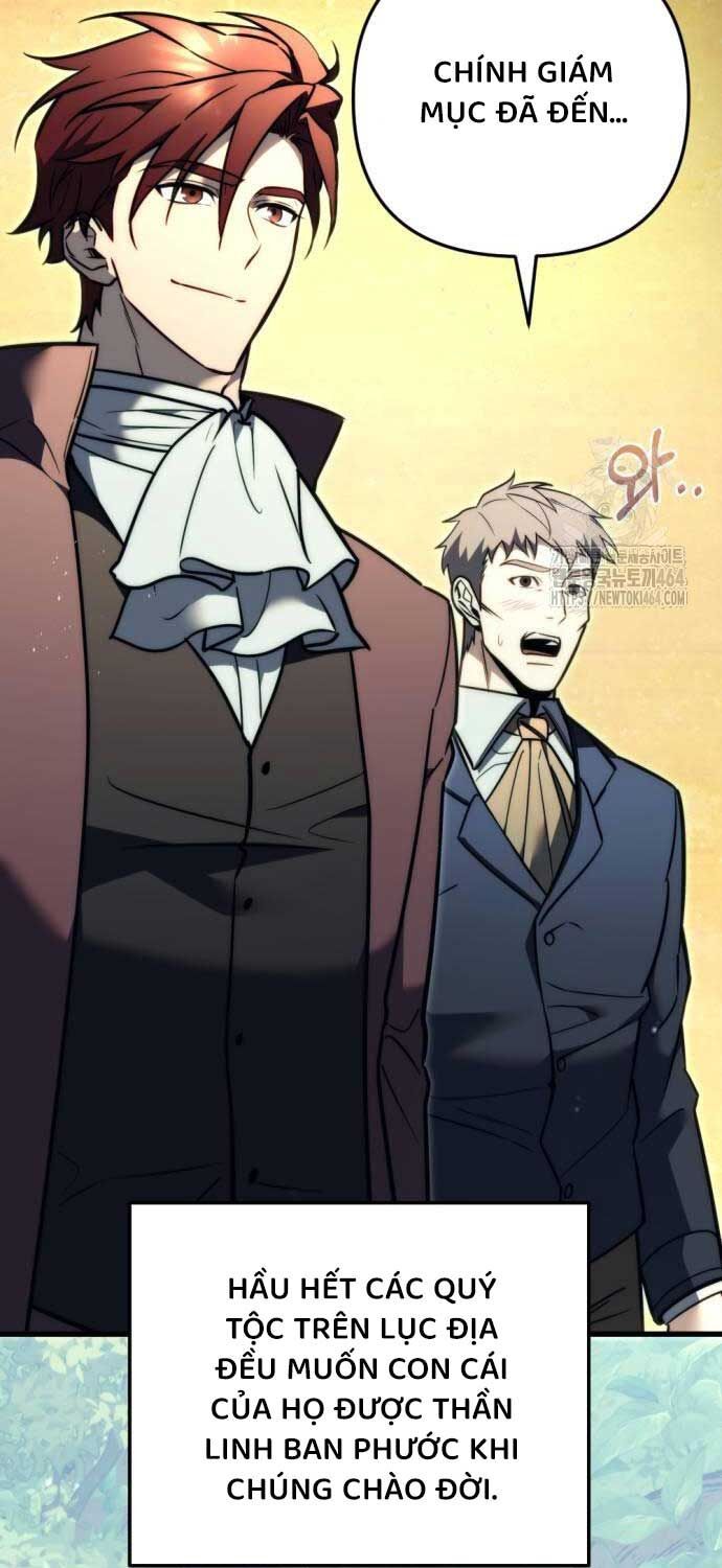 đọc truyện Hồi Quy Giả Của Gia Tộc Suy Vong Chương 52 ảnh 86 tại Thiên Thai Truyện