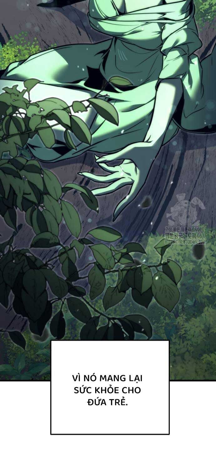 đọc truyện Hồi Quy Giả Của Gia Tộc Suy Vong Chương 52 ảnh 88 tại Thiên Thai Truyện