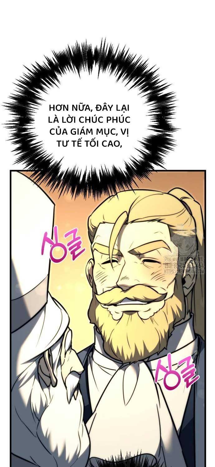 đọc truyện Hồi Quy Giả Của Gia Tộc Suy Vong Chương 52 ảnh 89 tại Thiên Thai Truyện