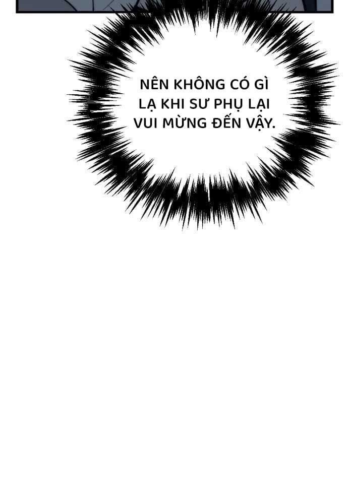 đọc truyện Hồi Quy Giả Của Gia Tộc Suy Vong Chương 52 ảnh 90 tại Thiên Thai Truyện