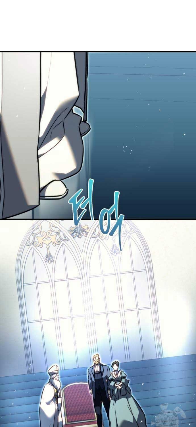 đọc truyện Hồi Quy Giả Của Gia Tộc Suy Vong Chương 52 ảnh 91 tại Thiên Thai Truyện