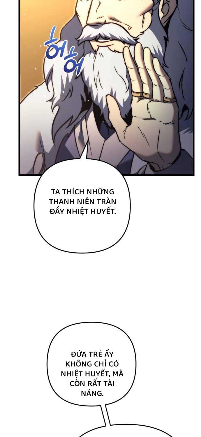 đọc truyện Hồi Quy Giả Của Gia Tộc Suy Vong Chương 52 ảnh 11 tại Thiên Thai Truyện