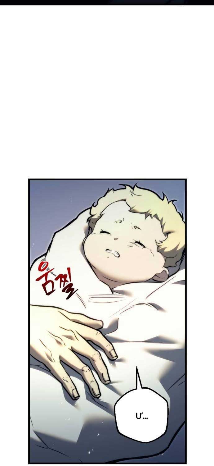 đọc truyện Hồi Quy Giả Của Gia Tộc Suy Vong Chương 52 ảnh 93 tại Thiên Thai Truyện