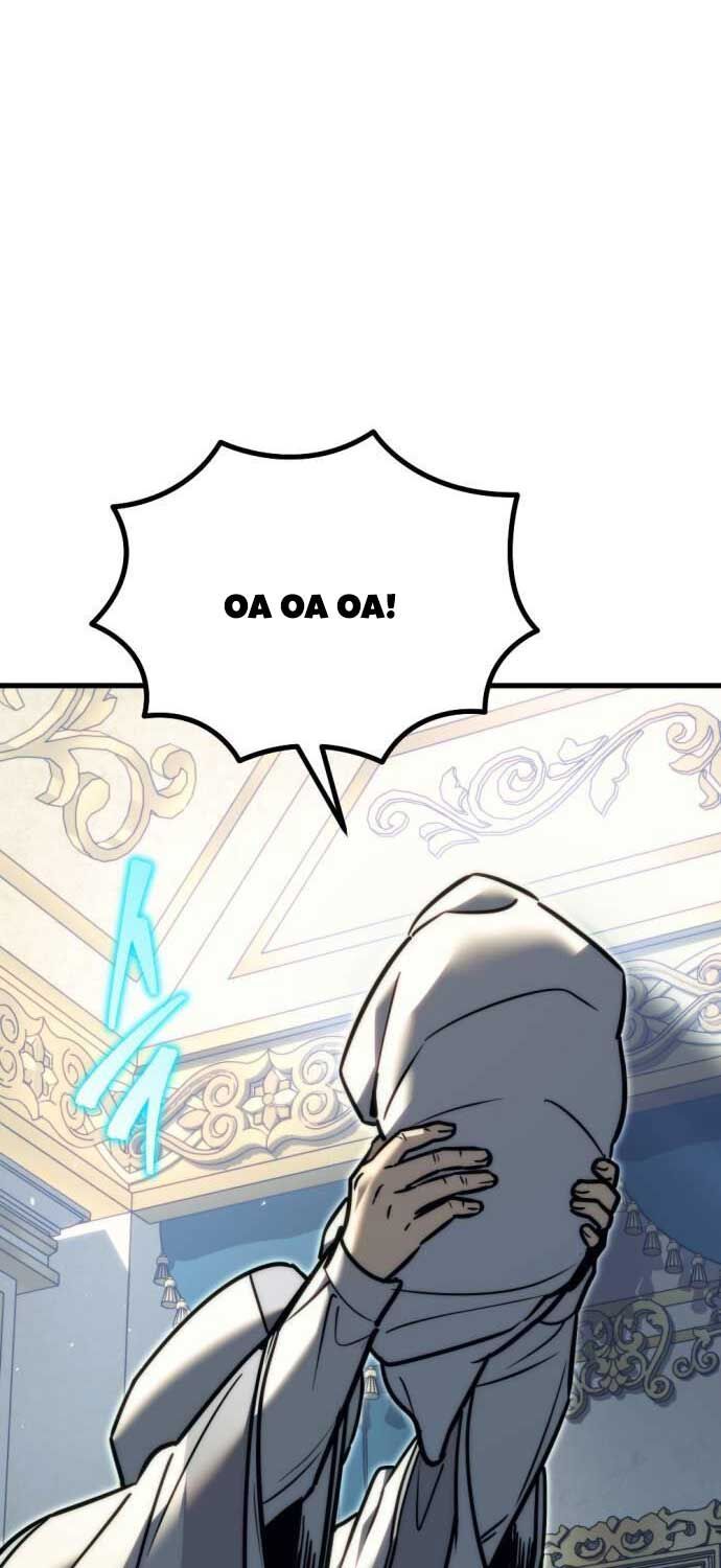 đọc truyện Hồi Quy Giả Của Gia Tộc Suy Vong Chương 52 ảnh 94 tại Thiên Thai Truyện