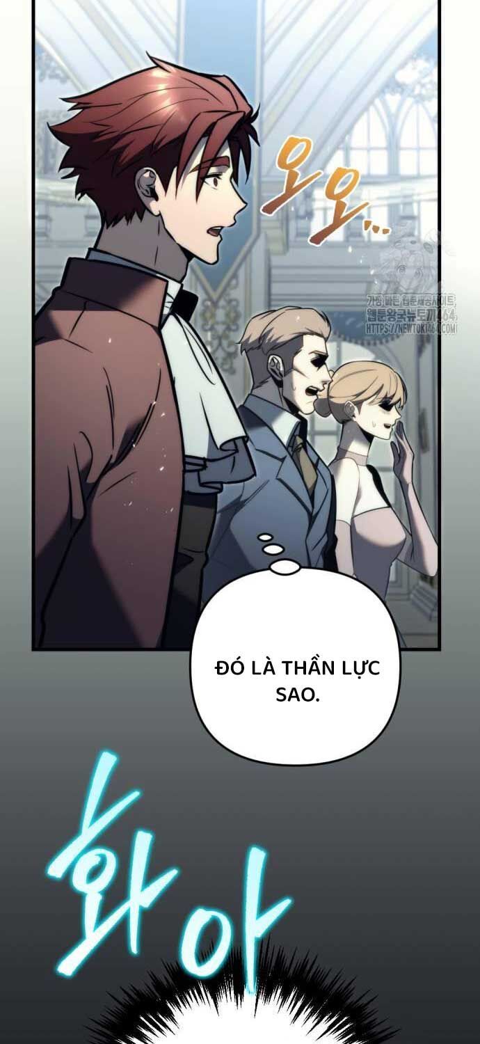 đọc truyện Hồi Quy Giả Của Gia Tộc Suy Vong Chương 52 ảnh 96 tại Thiên Thai Truyện