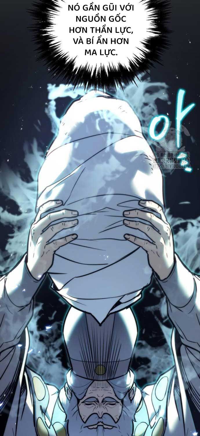 đọc truyện Hồi Quy Giả Của Gia Tộc Suy Vong Chương 52 ảnh 97 tại Thiên Thai Truyện