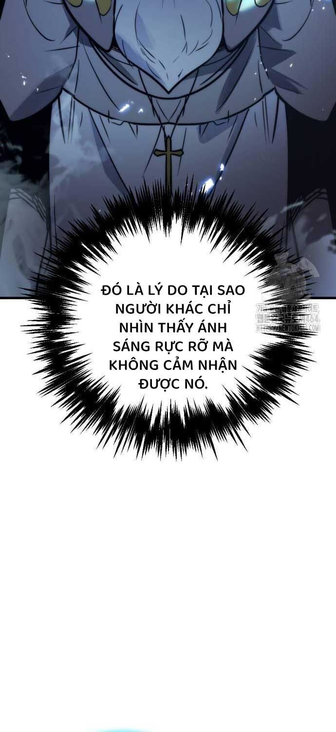 đọc truyện Hồi Quy Giả Của Gia Tộc Suy Vong Chương 52 ảnh 98 tại Thiên Thai Truyện