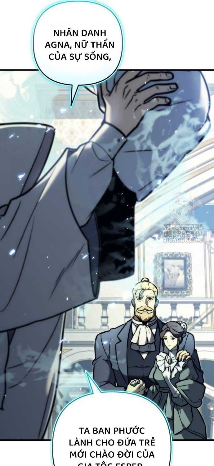 đọc truyện Hồi Quy Giả Của Gia Tộc Suy Vong Chương 52 ảnh 99 tại Thiên Thai Truyện