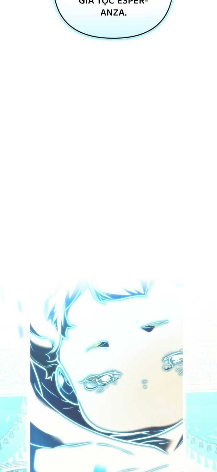 đọc truyện Hồi Quy Giả Của Gia Tộc Suy Vong Chương 52 ảnh 100 tại Thiên Thai Truyện