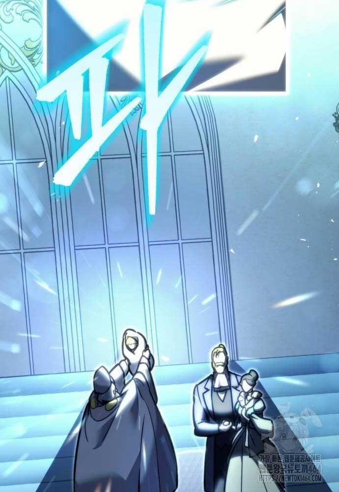 đọc truyện Hồi Quy Giả Của Gia Tộc Suy Vong Chương 52 ảnh 101 tại Thiên Thai Truyện