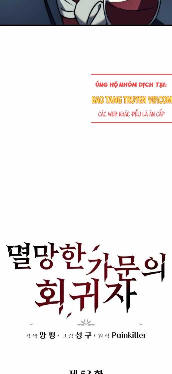 đọc truyện Hồi Quy Giả Của Gia Tộc Suy Vong Chương 53 ảnh 12 tại Thiên Thai Truyện
