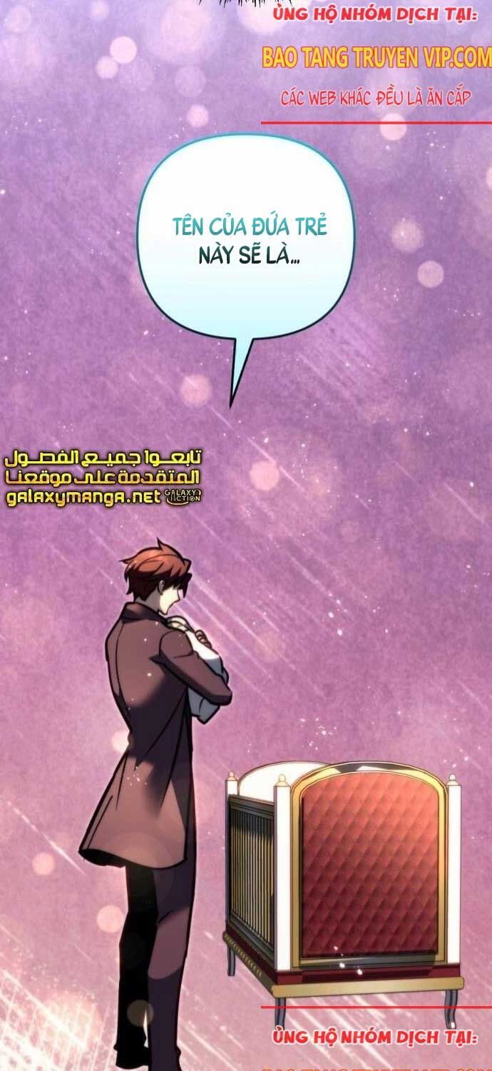 đọc truyện Hồi Quy Giả Của Gia Tộc Suy Vong Chương 53 ảnh 102 tại Thiên Thai Truyện