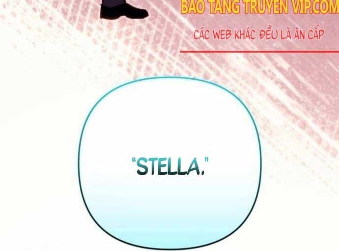 đọc truyện Hồi Quy Giả Của Gia Tộc Suy Vong Chương 53 ảnh 103 tại Thiên Thai Truyện