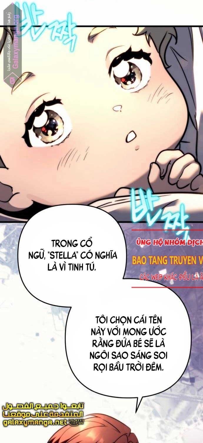 đọc truyện Hồi Quy Giả Của Gia Tộc Suy Vong Chương 53 ảnh 104 tại Thiên Thai Truyện