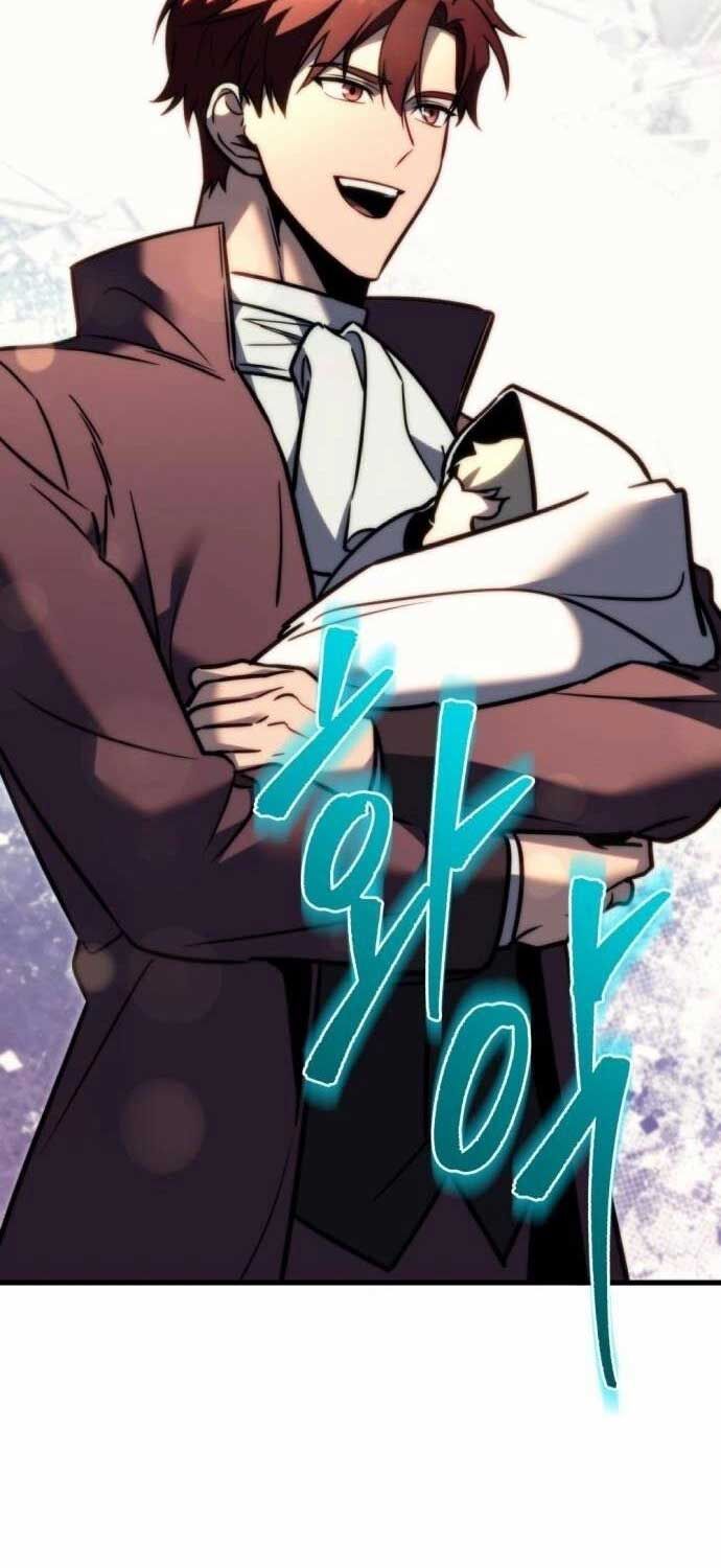 đọc truyện Hồi Quy Giả Của Gia Tộc Suy Vong Chương 53 ảnh 105 tại Thiên Thai Truyện