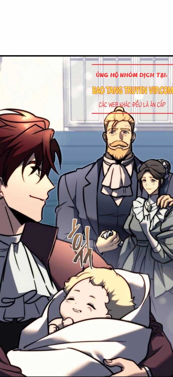 đọc truyện Hồi Quy Giả Của Gia Tộc Suy Vong Chương 53 ảnh 106 tại Thiên Thai Truyện