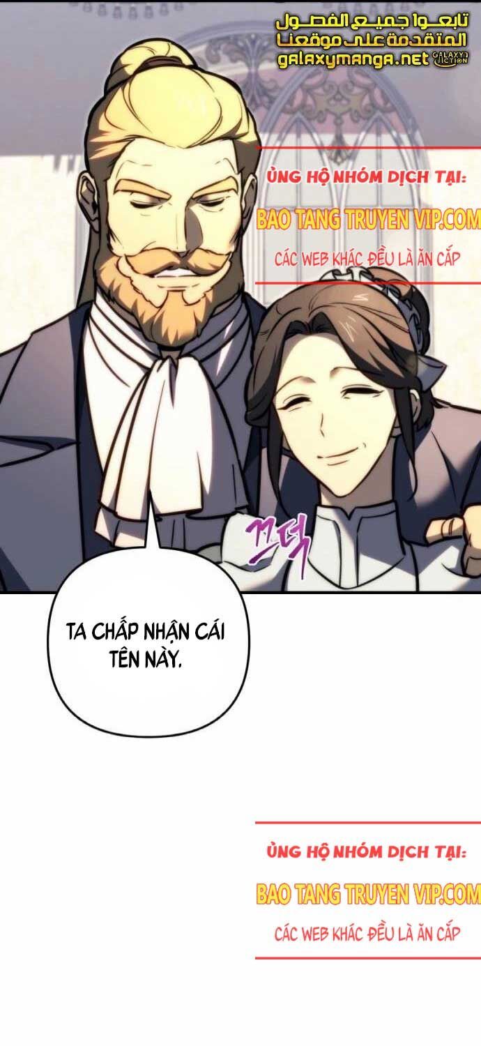 đọc truyện Hồi Quy Giả Của Gia Tộc Suy Vong Chương 53 ảnh 107 tại Thiên Thai Truyện