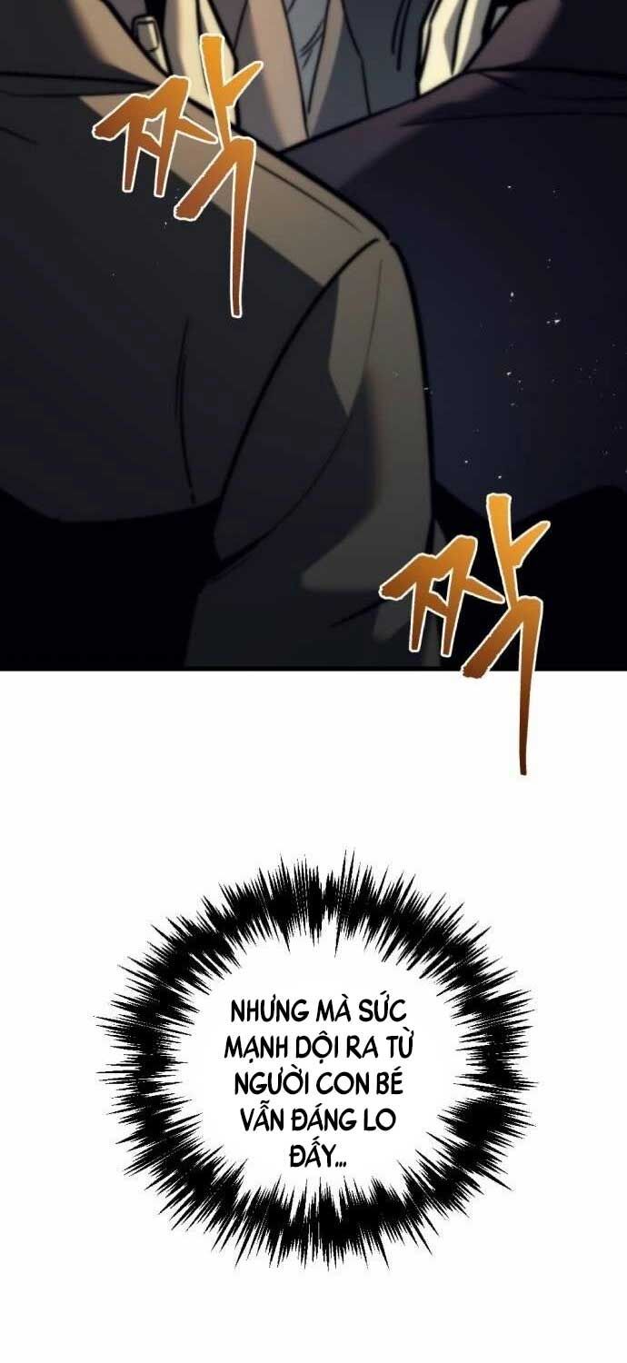 đọc truyện Hồi Quy Giả Của Gia Tộc Suy Vong Chương 53 ảnh 109 tại Thiên Thai Truyện