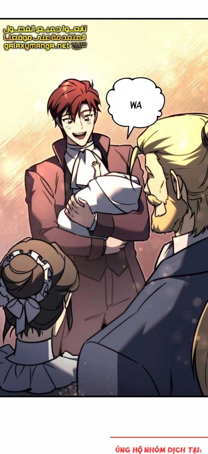 đọc truyện Hồi Quy Giả Của Gia Tộc Suy Vong Chương 53 ảnh 110 tại Thiên Thai Truyện