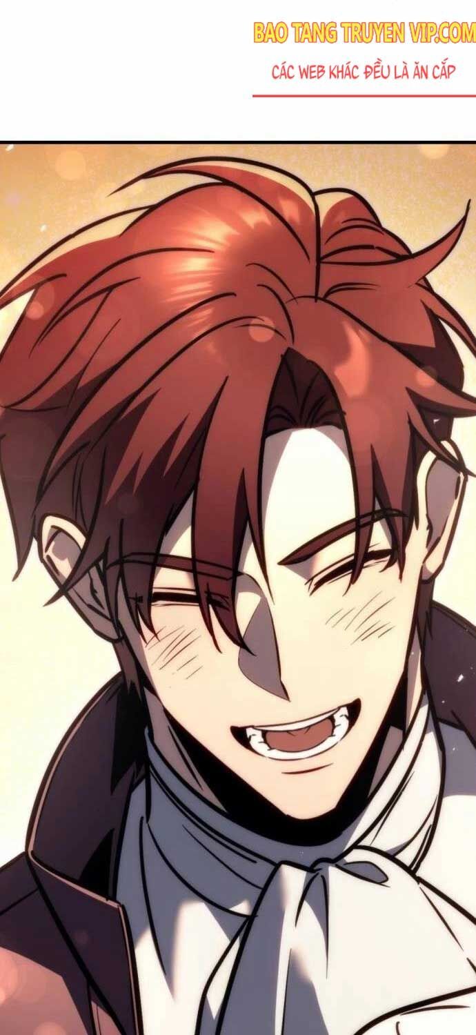 đọc truyện Hồi Quy Giả Của Gia Tộc Suy Vong Chương 53 ảnh 111 tại Thiên Thai Truyện