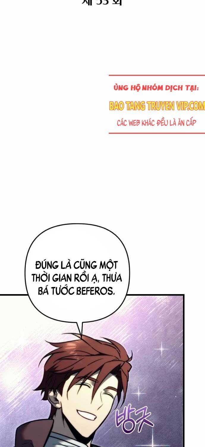 đọc truyện Hồi Quy Giả Của Gia Tộc Suy Vong Chương 53 ảnh 13 tại Thiên Thai Truyện