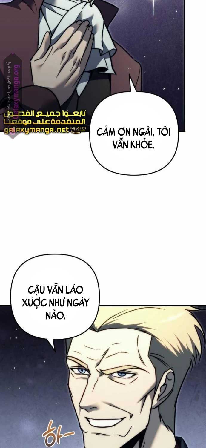 đọc truyện Hồi Quy Giả Của Gia Tộc Suy Vong Chương 53 ảnh 14 tại Thiên Thai Truyện