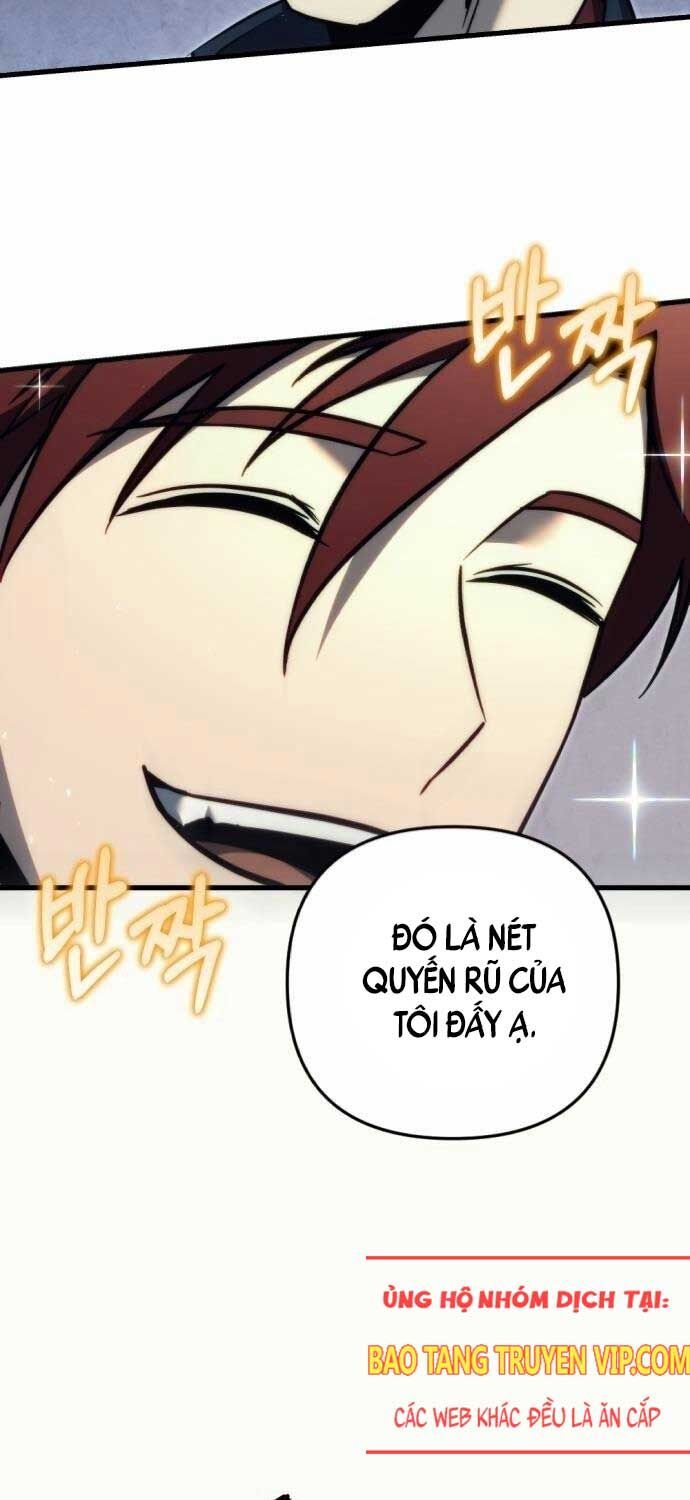 đọc truyện Hồi Quy Giả Của Gia Tộc Suy Vong Chương 53 ảnh 15 tại Thiên Thai Truyện