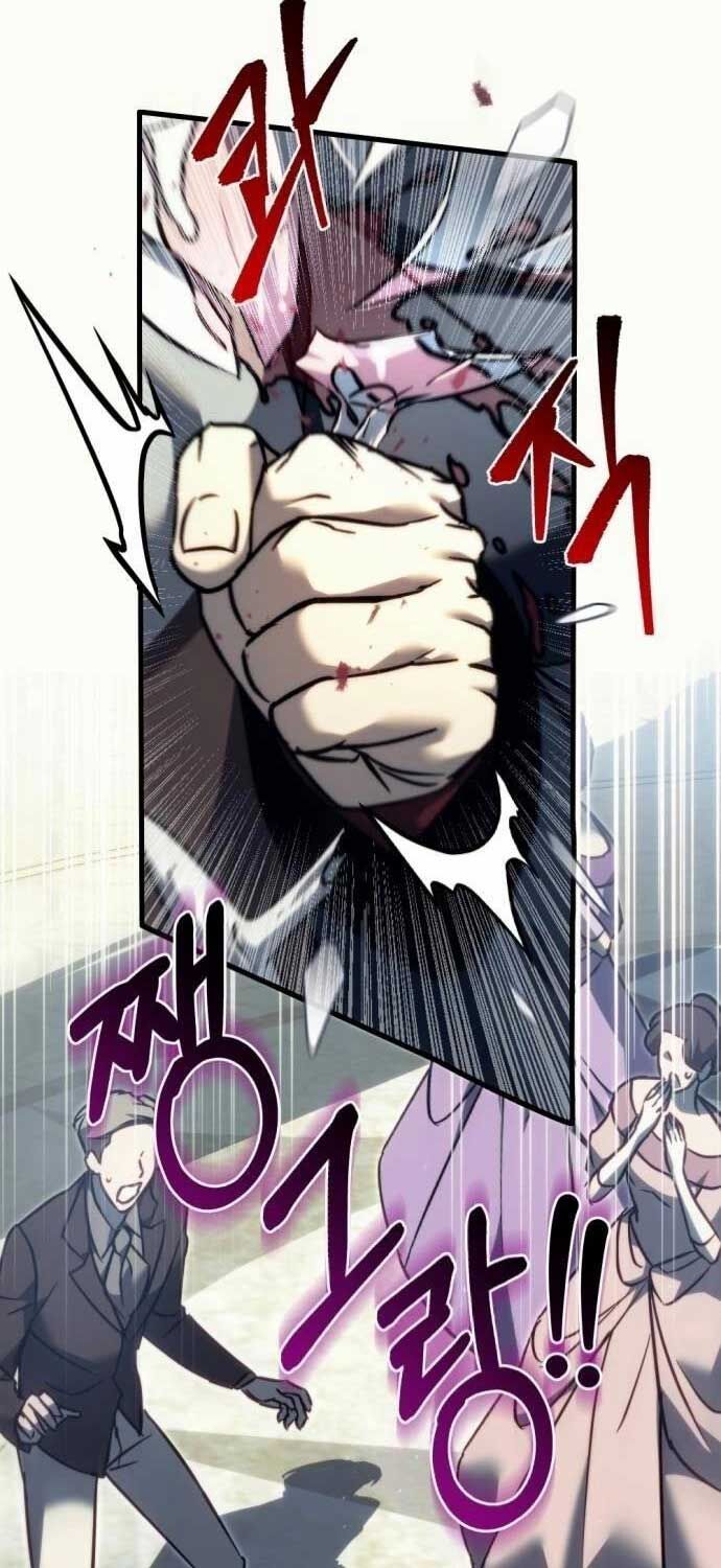 đọc truyện Hồi Quy Giả Của Gia Tộc Suy Vong Chương 53 ảnh 16 tại Thiên Thai Truyện