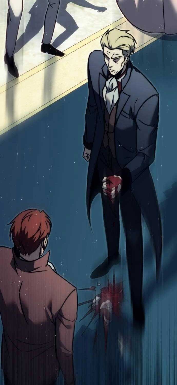 đọc truyện Hồi Quy Giả Của Gia Tộc Suy Vong Chương 53 ảnh 17 tại Thiên Thai Truyện