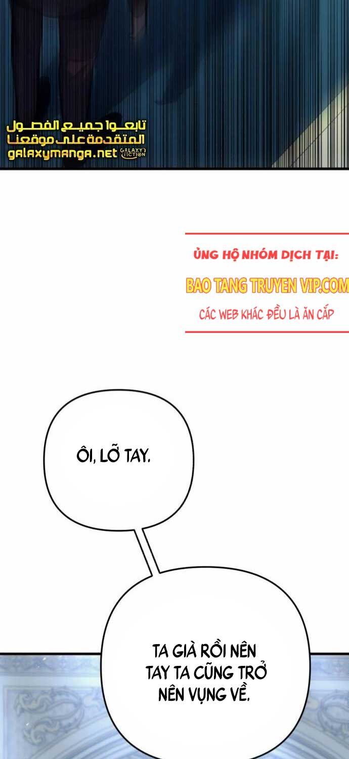 đọc truyện Hồi Quy Giả Của Gia Tộc Suy Vong Chương 53 ảnh 18 tại Thiên Thai Truyện