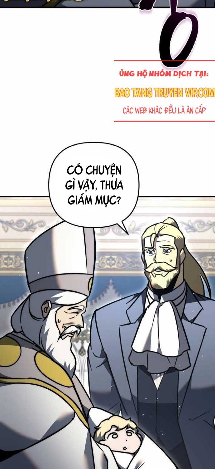 đọc truyện Hồi Quy Giả Của Gia Tộc Suy Vong Chương 53 ảnh 4 tại Thiên Thai Truyện