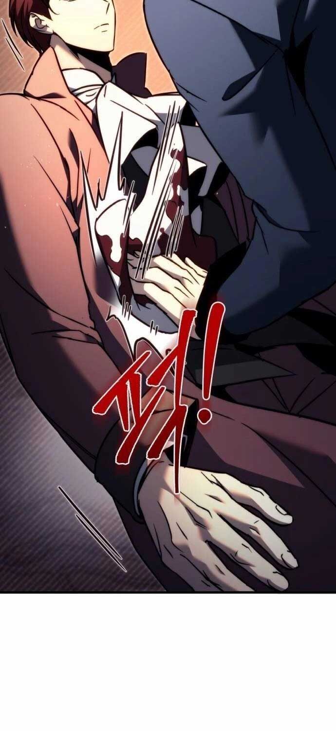 đọc truyện Hồi Quy Giả Của Gia Tộc Suy Vong Chương 53 ảnh 22 tại Thiên Thai Truyện