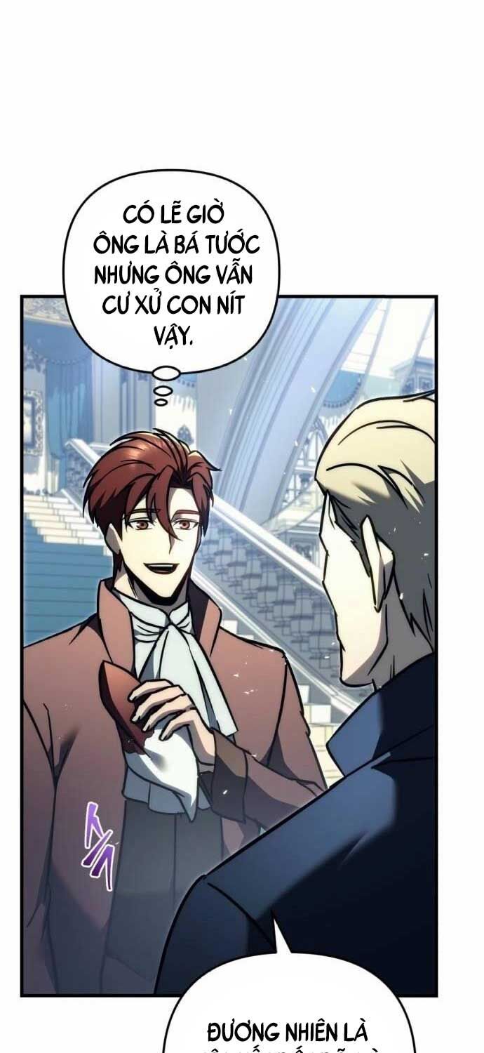 đọc truyện Hồi Quy Giả Của Gia Tộc Suy Vong Chương 53 ảnh 23 tại Thiên Thai Truyện