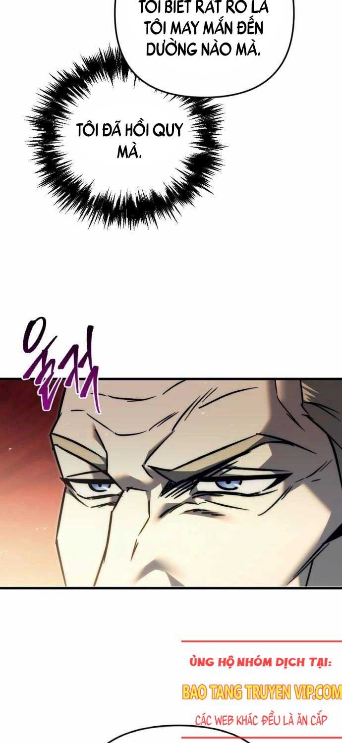 đọc truyện Hồi Quy Giả Của Gia Tộc Suy Vong Chương 53 ảnh 24 tại Thiên Thai Truyện