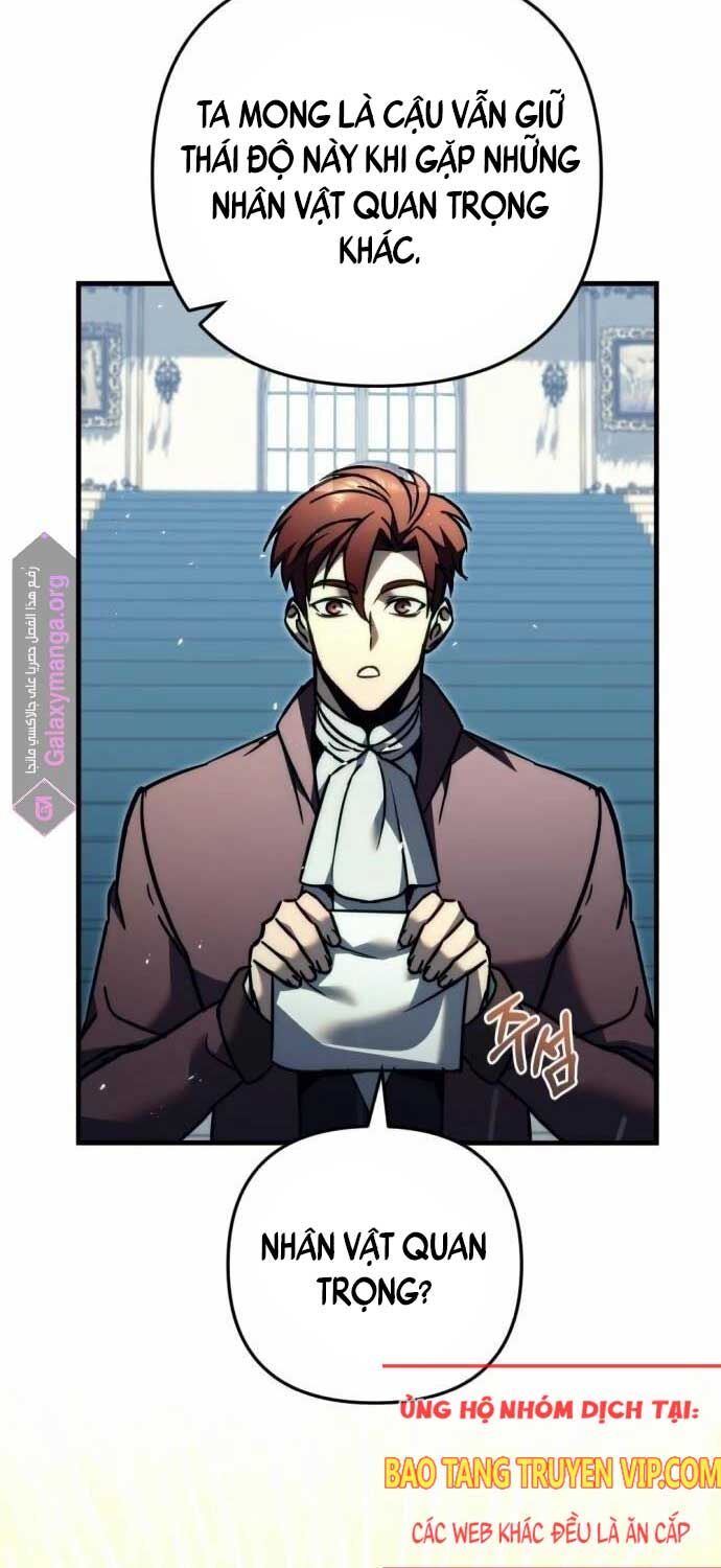 đọc truyện Hồi Quy Giả Của Gia Tộc Suy Vong Chương 53 ảnh 25 tại Thiên Thai Truyện