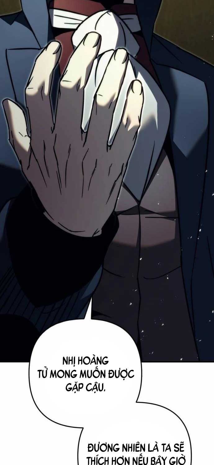 đọc truyện Hồi Quy Giả Của Gia Tộc Suy Vong Chương 53 ảnh 27 tại Thiên Thai Truyện