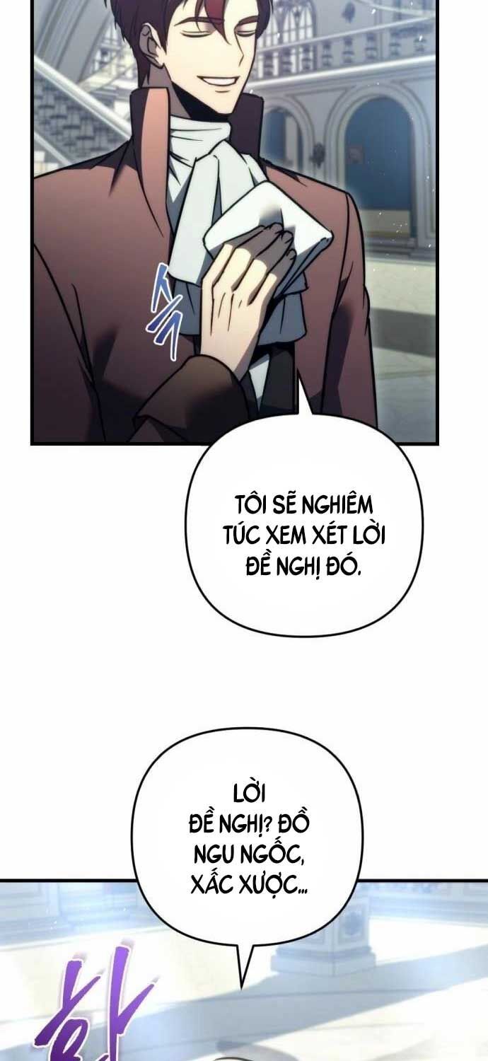 đọc truyện Hồi Quy Giả Của Gia Tộc Suy Vong Chương 53 ảnh 29 tại Thiên Thai Truyện