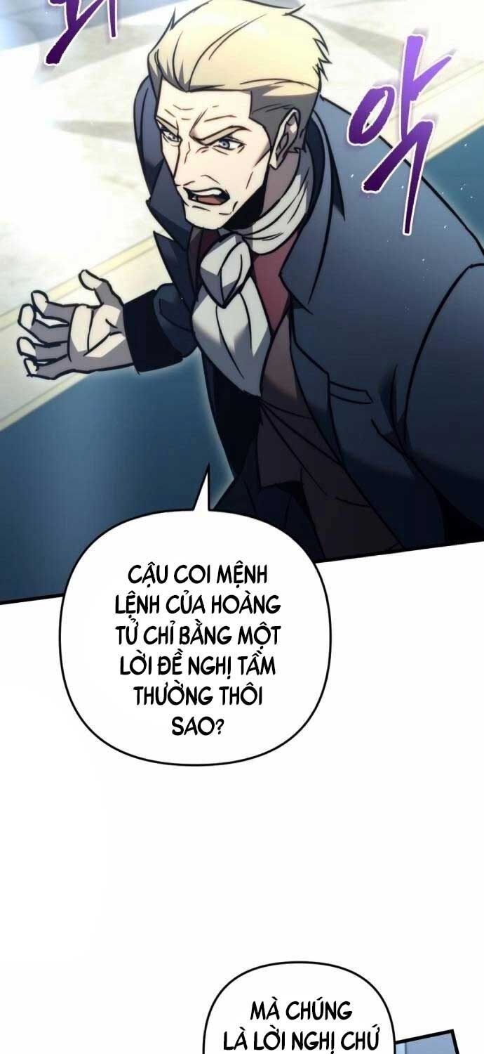 đọc truyện Hồi Quy Giả Của Gia Tộc Suy Vong Chương 53 ảnh 30 tại Thiên Thai Truyện