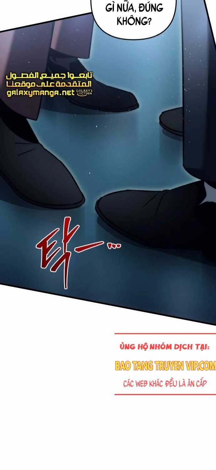 đọc truyện Hồi Quy Giả Của Gia Tộc Suy Vong Chương 53 ảnh 31 tại Thiên Thai Truyện